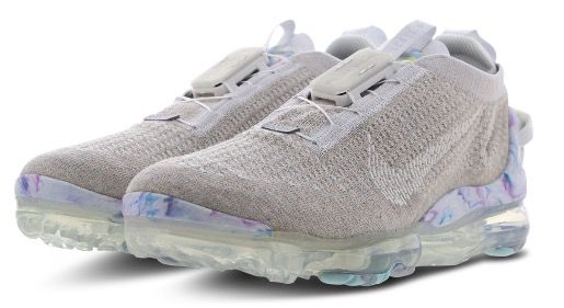 Nike Air Vapormax 2020 FlyKnit Herren Sneaker für 109,99€ (statt 157€)