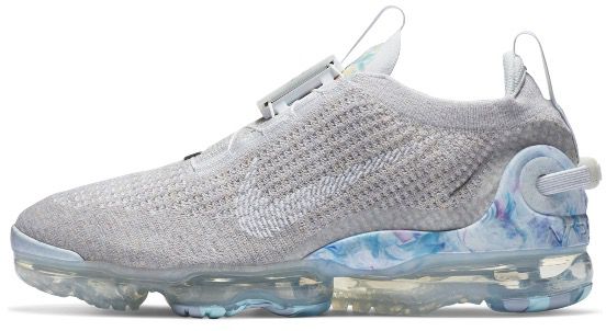 Nike Air Vapormax 2020 FlyKnit Herren Sneaker für 109,99€ (statt 157€)