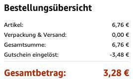 ültje Erdnüsse Pur Beutel (200g) für 0,99€ oder 4 für 3,28€