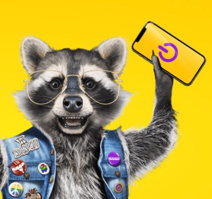 SIMon mobile: Vodafone Allnet 25GB ab 16,99€ mtl. + 2GB für 12 Monate