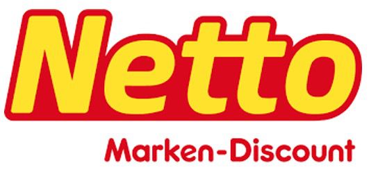 Rabatt von 12€ auf alles bei Netto Online   ab 100€ Mindestbestellwert