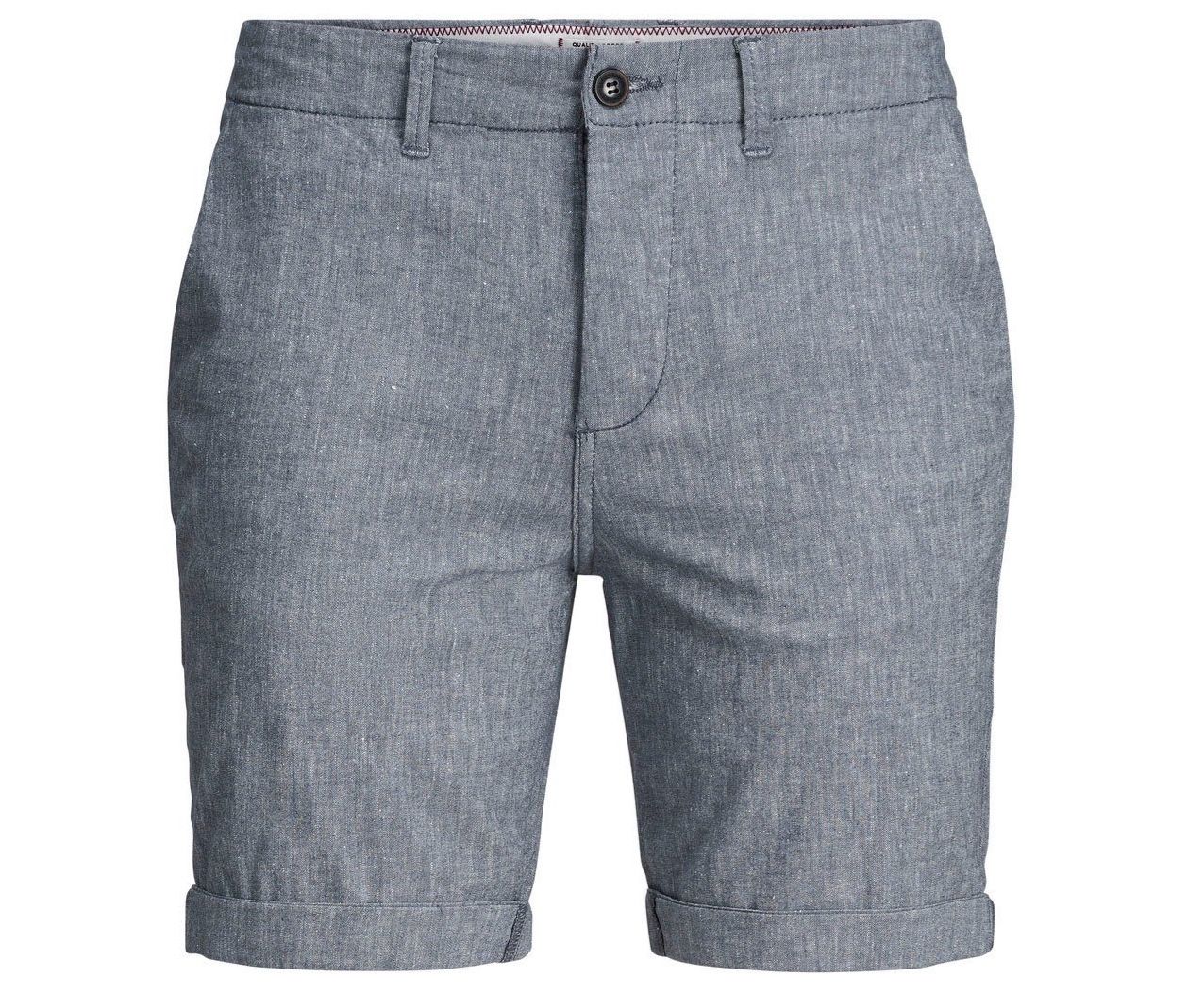 Jack & Jones Chinoshorts Dave ab 16,19€ (statt 27€)