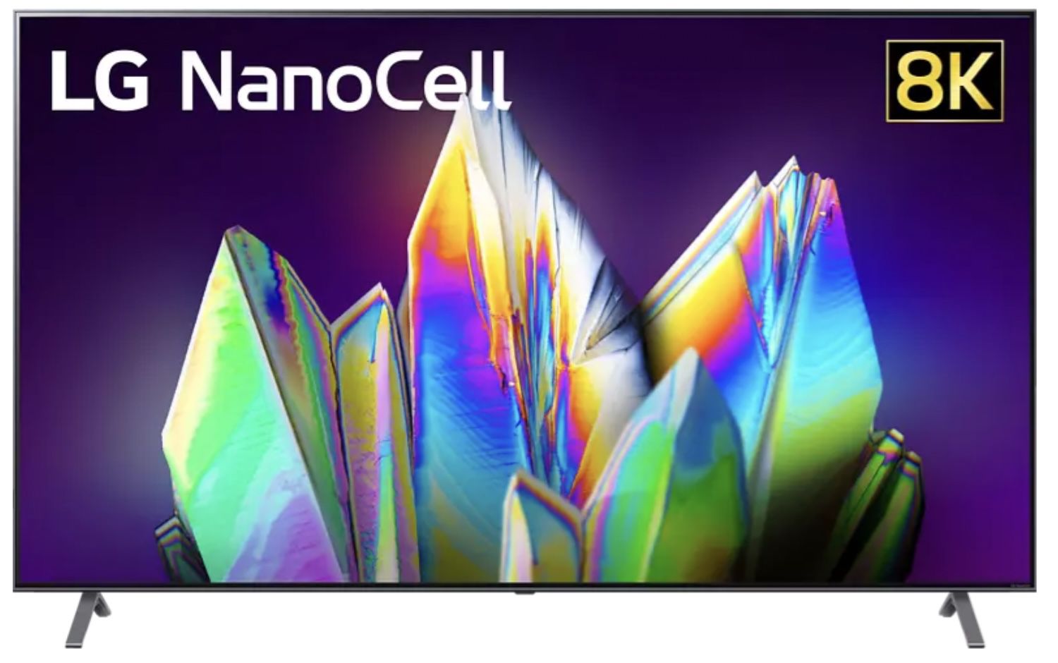 Alter Falter!!! LG 75NANO999NA   75 Zoll NanoCell 8k Fernseher für 1.989€ (statt 3.099€)