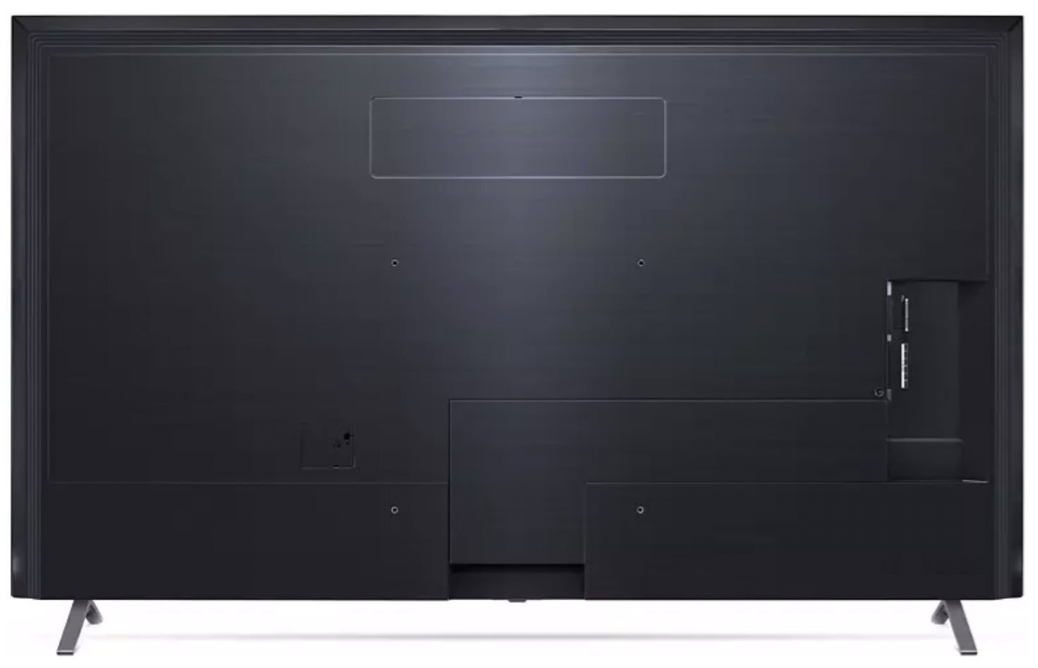 Alter Falter!!! LG 75NANO999NA   75 Zoll NanoCell 8k Fernseher für 1.989€ (statt 3.099€)