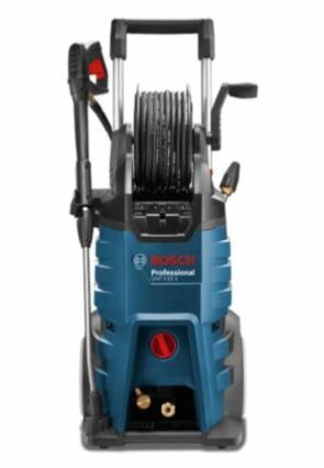 Bosch Professional GHP 5 65 X Hochdruckreiniger für 427,17€ (statt 529€)