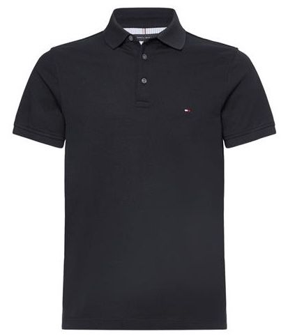 🔥 40% Rabatt auf Poloshirts von Tommy Hilfiger, Calvin Klein uvm   z.B. Tommy Hilfiger 1985 Slim Fit Poloshirt für 41,94€ (statt 56€)