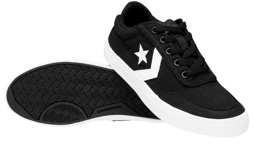 Converse Kinder Sneaker ab nur 18,99€ + keine VSK ab 50€ + 5€ Gutschein ab 60€