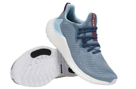 adidas AlphaBOOST Primeblue Laufschuhe FV4781 für 59,99€ (statt 70€)