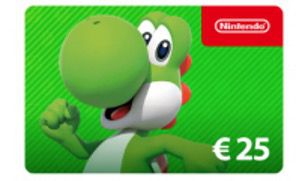 Nintendo Switch (neue Edition) für 4,99€ + Telekom Allnet Flat mit 18GB LTE für 20,99€ mtl. + 25€ eShop Gutschein