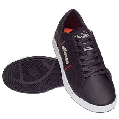 ellesse LS 80 Leder Herren Sneaker in diversen Farben für je 33,94€ (statt 60€)