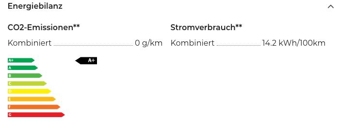 Gewerbe: Tesla Model 3 Standard Plus (325 PS) mit Hinterradantrieb ab 275€ mtl. netto   LF: 0.75