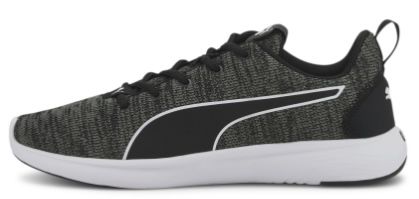 Puma Softride Vital Clean  Unisex für 29,95€ (statt 40€)