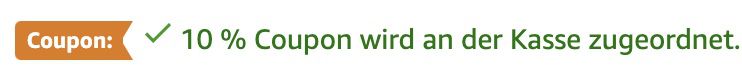 5er Pack Sagrotan No Touch Nachfüller Kamille für 9€ (statt 17€)