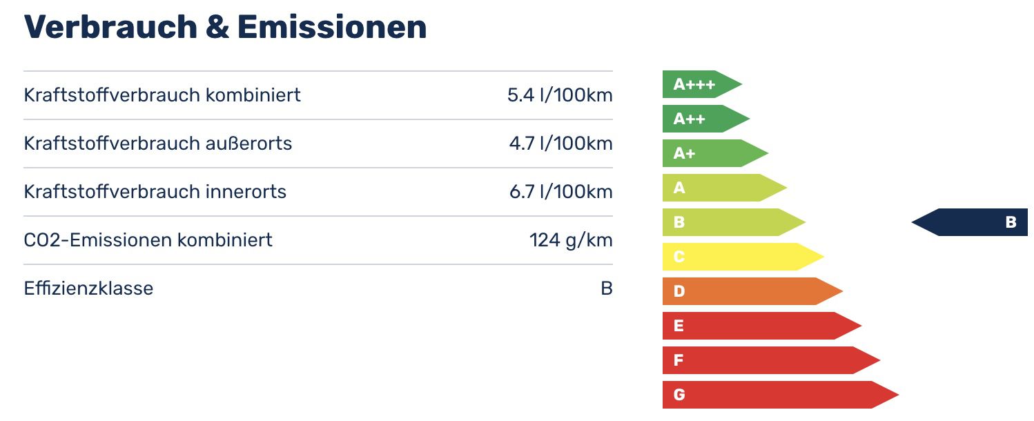 Privat: Skoda Karoq Clever 1,5 TSI mit 150PS für 324€ mtl.