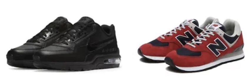 eBay: 20% Rabatt auf ausgewählte Mode   z.B. Puma Nucleus Schuhe ab 29,56€ (statt 39€)