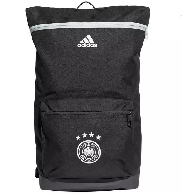 adidas DFB EM 2021 Rucksack für 19,91€ (statt 36€)