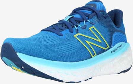 New Balance Fresh Foam More v3 Laufschuhe für 89,40€ (statt 112€)