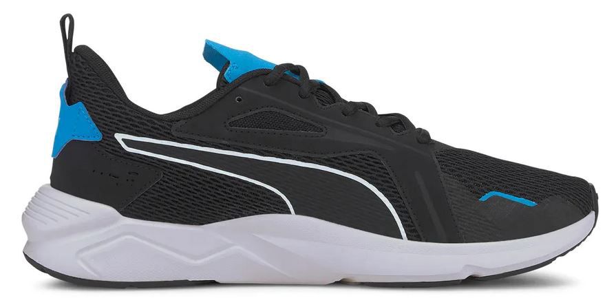 PUMA Lqdcell Method Herren Sneaker für 29,78€ (statt 51€)