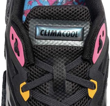 adidas Climacool BOOST Vento Sneaker ab 74,99€ (statt 100€)