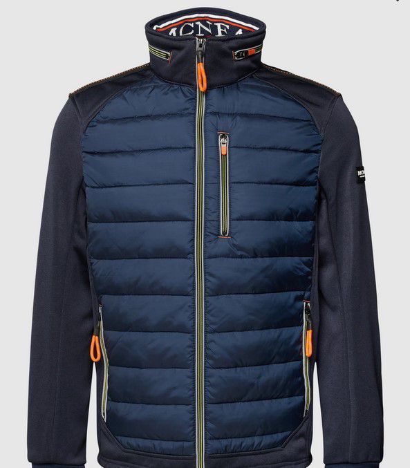 Peek &#038; Cloppenburg* Insider Sale mit 15% Extra-Rabatt für Member