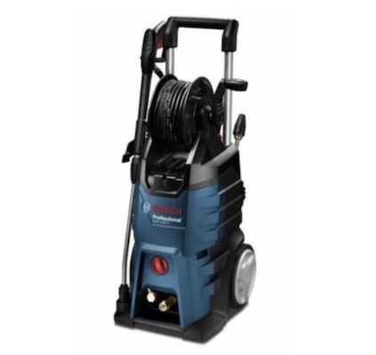 Bosch Professional GHP 5 65 X Hochdruckreiniger für 427,17€ (statt 529€)