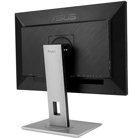 Asus ProArt PA278QV   27 Zoll IPS Professional Monitor mit WQHD für 269€ (statt 339€)