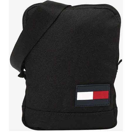 Tommy Hilfiger Corew Compact Crossover Umhängetasche ab 33,59€ (statt 50€)