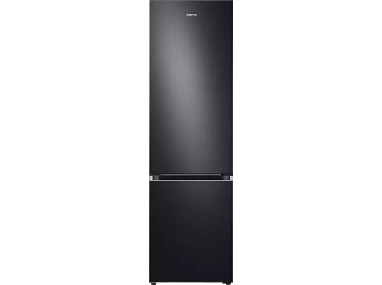 SAMSUNG RL38T600DB1 Kühlgefrierkombination mit NoFrost (EEK: D) für 493,36€ (statt 629€)