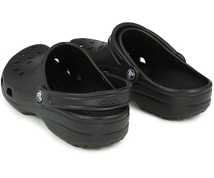 Crocs Unisex Classic Clog für 19,99€ (statt 25€)