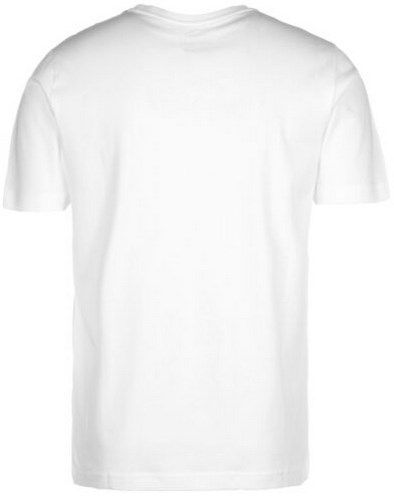 Puma Nu tility T Shirt für 12,29€ (statt 19€)