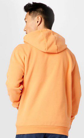 Ellesse Sweatshirt Toce für 30,03€ (statt 55€)