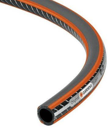 Gardena PVC Schlauch Comfort HighFlex 3/4 (50 m) für 86,50€ (statt 100€)