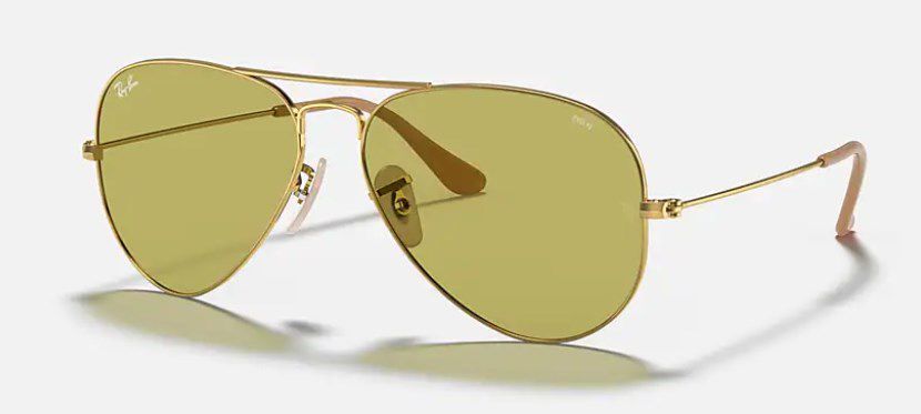 RayBan bis zu 50% auf verschiedene Sonnenbrillen & Gratis Express Versand