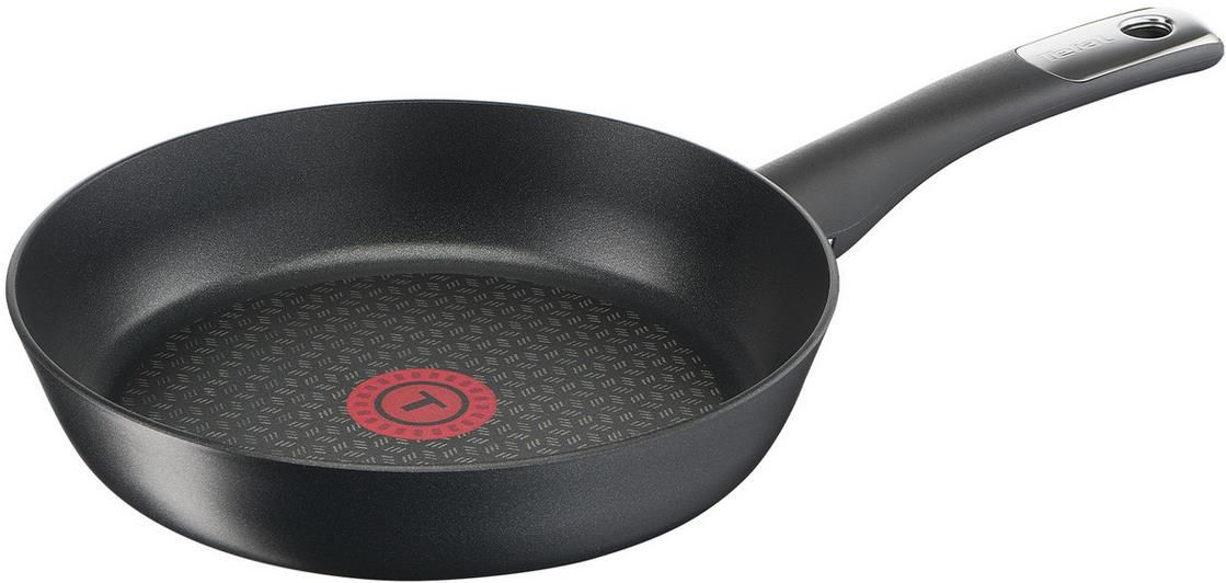 Tefal So Pro   Bratpfanne Ø 28 cm für 25,90€ (statt 30€)