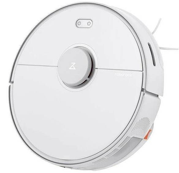 Xiaomi Roborock S5 Max (für bis zu 185m²) für 289€ (statt 334€)   aus DE