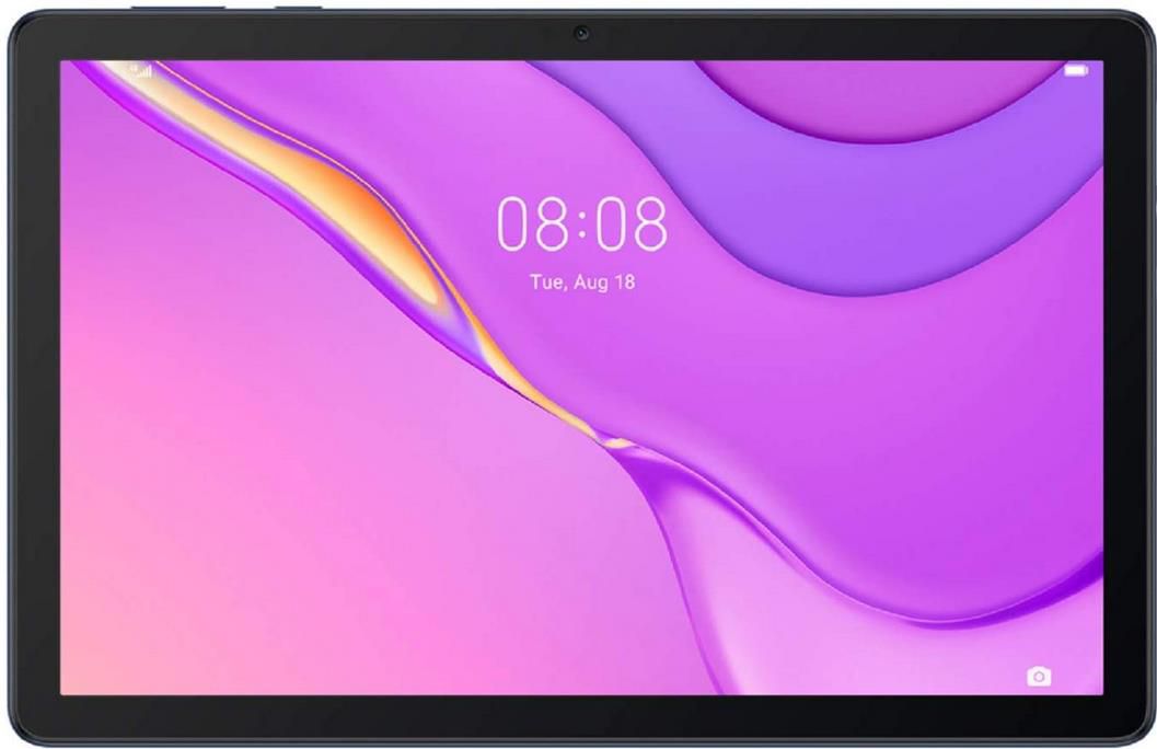 HUAWEI MatePad T 10s WiFi Tablet   10,1 Zoll Full HD mit 64 GB für 124€ (statt 149€)