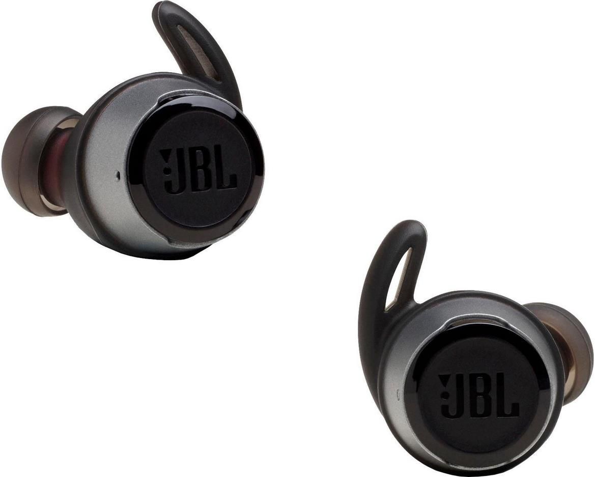 JBL Reflect Flow In ear True Wireless Kopfhörer ab 69€ (statt 100€)