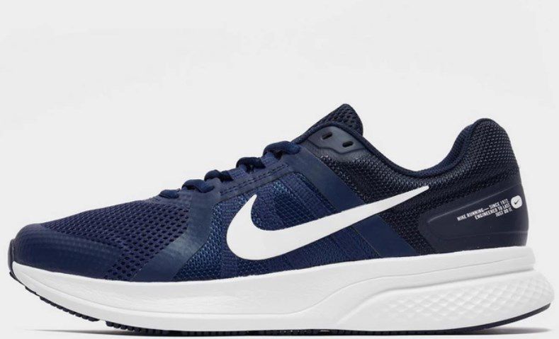 Nike Run Swift Herren für 39€ (statt 53€)