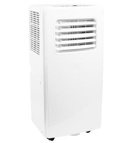 TRISTAR AC 5529 Klimagerät mit 9000 BTU für 199€ (statt 258€)