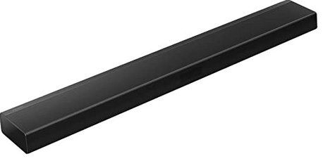 Panasonic SC HTB400   2.1 BT Soundbar mit 160 Watt (RMS) für 148€ (statt 199€)