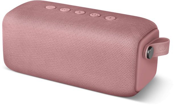 Fresh n Rebel Rockbox Bold M in vielen Farben für 44€ (statt 61€)