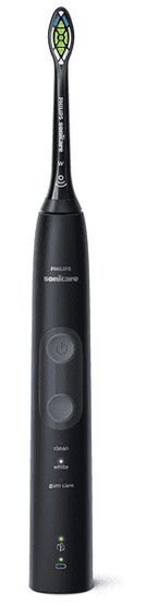PHILIPS Sonicare HX6850/57 ProtectiveClean elektrische Zahnbürste für 77,99€ (statt 100€)