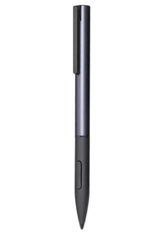 Asus Active Stylus SA200H Eingabestift für 28,98€ (statt 39€)