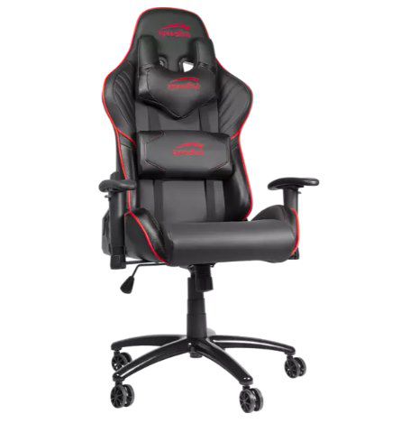 Speedlink Zayne Gaming Stuhl für 199,99€ (statt 240€)