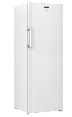 Beko FS127940N Gefrierschrank (171cm hoch, 244l) für 289€ (statt 369€)