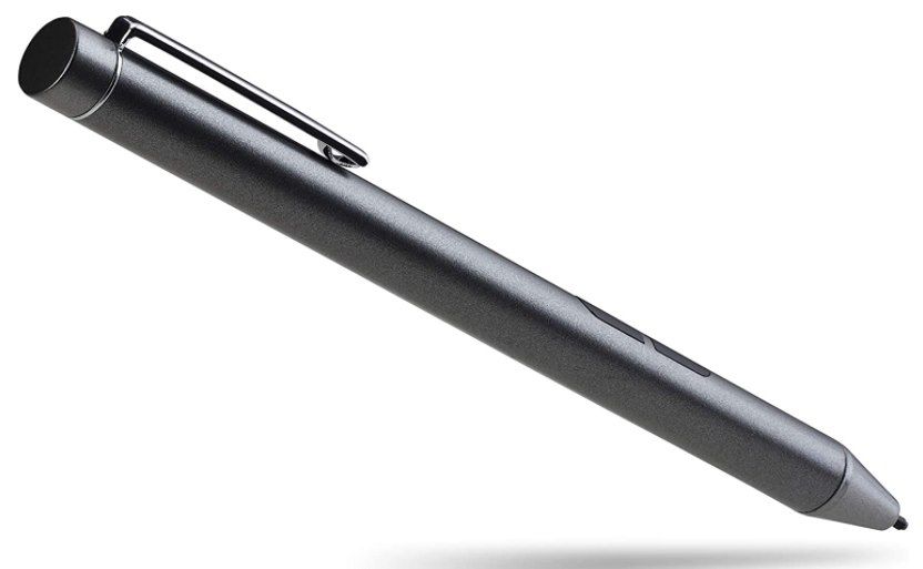 Acer Active Stylus Pen ASA630 Eingabestift für 28,92€ (statt 39€)