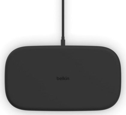 Belkin Boost Charge TrueFreedom PRO Ladegerät für 45,90€ (statt 75€)