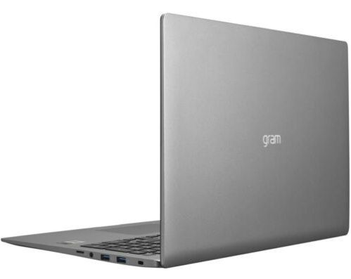 LG gram 17 Zoll i7 Ultralight Notebook für 1.222€ (statt 1.394€)