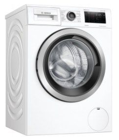 BOSCH WAU28R9A Frontlader Waschmaschine 9kg für 588,90€ (statt 709€)