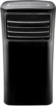OK. OAC 7020 B Klimagerät in schwarz (max. Raumgröße: 60,8 m³, EEK: A) ab 189€ (statt 279€)